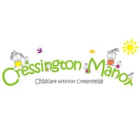 Cressington Manor 691428 Image 0